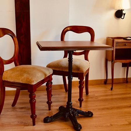 Normandy Etretat Aparthotel Kültér fotó